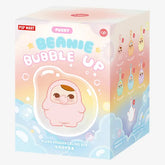Pucky Beanie Bubble Up Series Pendant Blind Box
